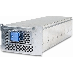 Батарея для ИБП APC APCRBC105 для APC SUA2200RMXLI3U, SUA3000RMXLI3U, фото3