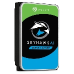 Жесткий диск Seagate ST8000VE001 SATA 8Tb 7200RPM 6Gb/S 256MB, фото3