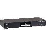 2-Поротовый USB3.0 4K DisplayPort Dual Display KVM переключатель 2-Port USB3.0 4K DisplayPort Dual Display KVM switch, фото3