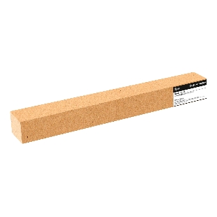 Тефлоновый вал Cactus CS-UFR-XER-WC4250 (022N02372) для Xerox WorkCentre 4260, 4250