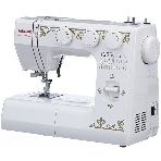 Швейная машина Janome 1225s, фото5