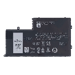 Аккумуляторная батарея для ноутбука Dell Inspiron 15-5547 43Wh TRHFF, фото 1