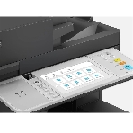 МФУ лазерное Kyocera ECOSYS MA6000ifx, P/C/S/F, ч/б, A4,60 стр/мин,1200x1200 dpi,1 Gb, USB 2.0, белый, фото5