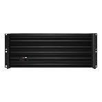Серверный корпус ExeGate Pro 4U390-05 (RM 19', высота 4U, глубина 390, БП 1200PAS, USB), фото18