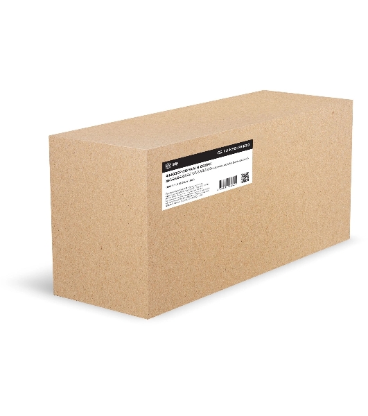 Печка в сборе Cactus CS-FU-KYO-PA4500 (FK-3210/30C0Y93050) (восстановл.) для Kyocera ECOSYS PA4500x/MA4500x/MA4500fx/MA4500ix/MA4500ifx 300000стр.