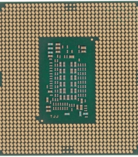 Процессор Intel Core i5-10500 Soc-1200 3.1GHz OEM