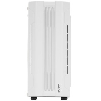 Компьютерный корпус ALSEYE Auro 3.0-W Mini-ITX/Micro ATX/ATX, USB 2.0*2+HD Audio+USB 3.0*1, ';H.D.D.(3.5';)*2pcs+S.S.D(2.5';)*2pcs, 354*185*413мм';, фото6