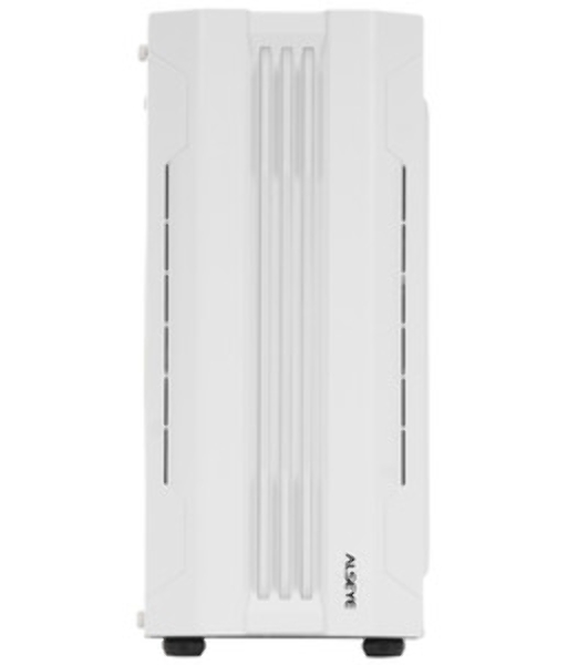 Компьютерный корпус ALSEYE Auro 3.0-W Mini-ITX/Micro ATX/ATX, USB 2.0*2+HD Audio+USB 3.0*1, ';H.D.D.(3.5';)*2pcs+S.S.D(2.5';)*2pcs, 354*185*413мм';