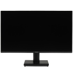 Монитор 23.8' Asus VA249QG IPS 1920x1080, 120 Гц, 1 мс, 16:9, 300 кд/м², HDMI 1.4, DP 1.2, VGA, Adaptive-Sync, динамики, черный, фото9