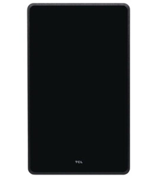 Саундбар TCL Q75H 5.1.2 620Вт черный