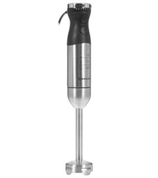Блендер погружной BRAYER BR1244