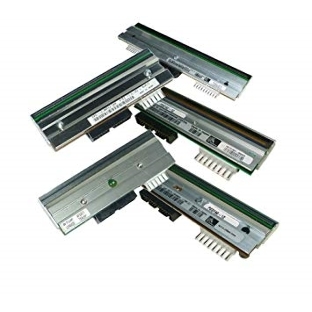 Печатающая термоголовка Zebra TLP2824, TLP282Z printhead 203dpi G105910-148
