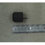 Ролик захвата из кассеты в сборе Samsung/HP ML-3310/3710/3750/SCX-4833/5637 (JC93-00310A), фото2