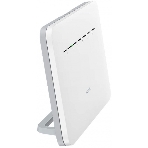 Маршрутизатор Wi-Fi 1200MBPS 4G белый B535-232A HUAWEI, фото2