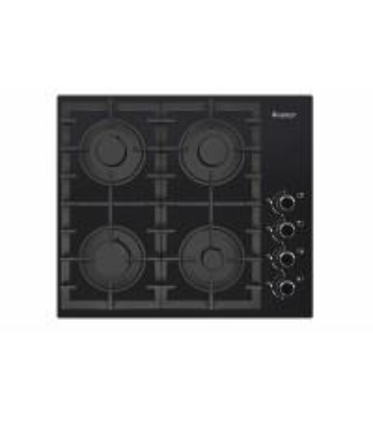 Газовая варочная панель Gefest СГ СВН 2230 К3