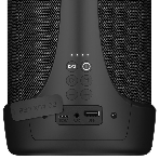 Колонка портативная SVEN АС PS-370 черный 40W 2.0 BT, фото19