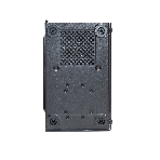 Компьютерный корпус Minitower ExeGate Mistery X2-NPX600, фото13
