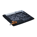 Аккумулятор CameronSino CS-HUR620SL HB396481EBC для Huawei Ascend G7 Plus3.8V, 3100mAh, 11.78Wh, фото3