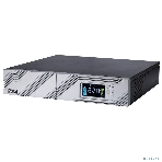 Источник бесперебойного питания Powercom Smart-UPS SMART RT, фото15