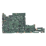 Материнская плата для Asus X505ZA 8G/R5-2500U, фото3