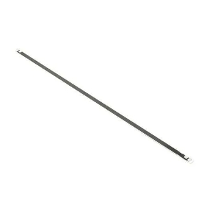 Термоэлемент CET для HP LJ P2035/P2055/M401/M425 220V (RM1-6406-HEAT/RM1-8809-HEAT)