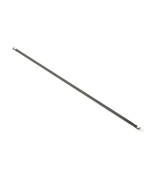Термоэлемент CET для HP LJ P2035/P2055/M401/M425 220V (RM1-6406-HEAT/RM1-8809-HEAT)