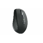 Мышь беспроводная/проводная Logitech MX Anywhere 3S графитовый, 8000 dpi, радиоканал, Bluetooth, USB, кнопки - 6, фото14