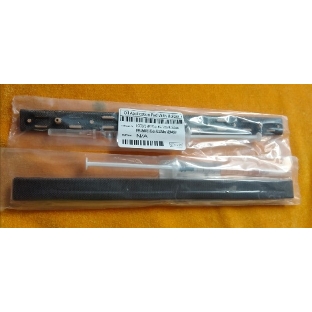 Тканевая накладка прижимной планки фьюзера + смазка NVPrint для Kyocera ECOSYS P2235dn/2040dn/M2235dn/2040dn (совместимая)