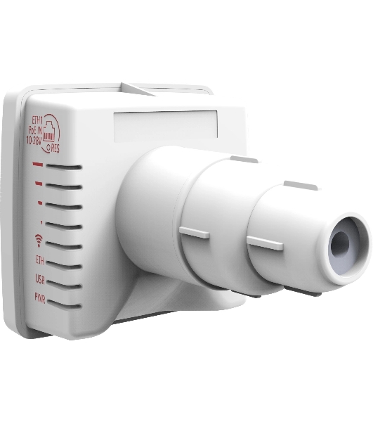 Точка доступа Mikrotik LDF 5 (RBLDF-5nD)