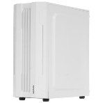 Компьютерный корпус ALSEYE Auro 3.0-W Mini-ITX/Micro ATX/ATX, USB 2.0*2+HD Audio+USB 3.0*1, ';H.D.D.(3.5';)*2pcs+S.S.D(2.5';)*2pcs, 354*185*413мм';, фото5