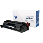 Картридж лазерный NVPrint совместимый NV-W1510A для HP LaserJet Pro 4003/Pro 4103 (3050k), фото4