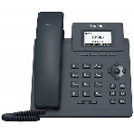 Телефон VOIP 1 LINE SIP-T30 YEALINK, фото2