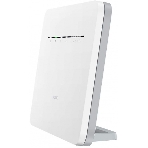 Маршрутизатор Wi-Fi 1200MBPS 4G белый B535-232A HUAWEI, фото3