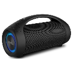 Колонка портативная SVEN АС PS-370 черный 40W 2.0 BT, фото18