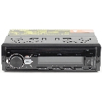 Автомагнитола ACV AVS-824BW, 1 DIN, Bluetooth, USB Type-A, AUX, фото9