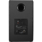 Акустическая система SVEN АС MC-30, черный (200 Вт, Bluetooth, пульт, Optical), фото32