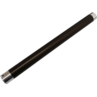 Тефлоновый вал CET CET3189 (6LE19935000) для Toshiba E-Studio 163/182/212/242