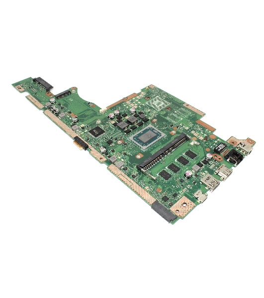 Материнская плата для Asus X505ZA 8G/R5-2500U