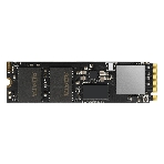 Накопитель SSD ADATA XPG GAMMIX BLADE S70, 8Tb, PCIe 4.0 x4, M.2 2280, NVMe, R/W 7300/6300, фото4