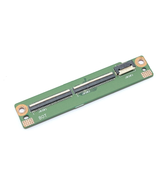 Плата тача для Asus T304UA