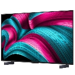 Телевизор LG 42' OLED42C5RLA/ARUG черный OLED 4K UHD 144Hz Smart TV WebOS 4GB/16GB, фото30