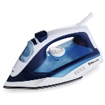 Утюг Sakura SA-3071CBL, фото3