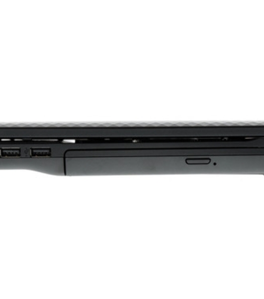 Клавиатура для ноутбука Sony Vaio VPC-EB черная без рамки
