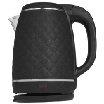 Чайник электрический Homestar HS-1007 черный (107008), фото8