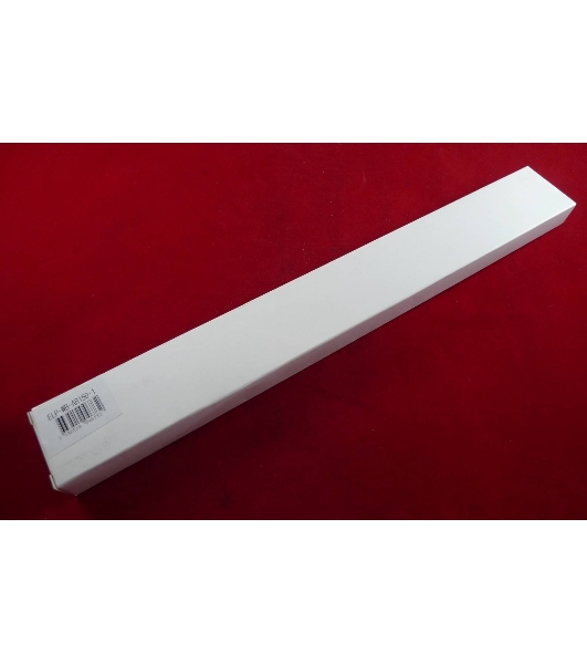 Ракель (Wiper Blade) Sharp AR 150/155/151/151E/F152/156 (ELP)