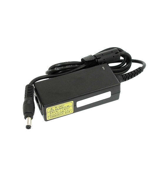 Блок питания (сетевой адаптер) для ноутбуков HP 18V 1.1A 5.5*2.5мм 20W OEM