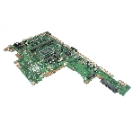 Материнская плата для Asus X505ZA 8G/R5-2500U, фото 1