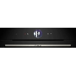 Духовой шкаф электрический Bosch HBG7361B1 черный, фото5