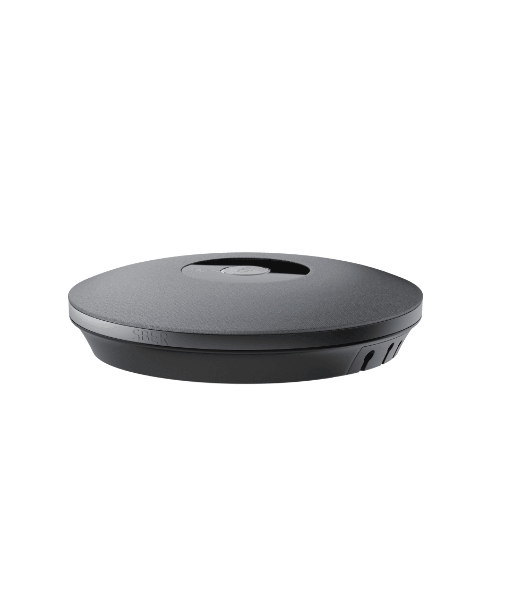 Микрофон Sber SDMIC-001