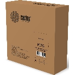Пластик для принтера 3D Cactus CS-3D-PETG-1KG-GREEN PETG d1.75мм 1кг 1цв., фото4